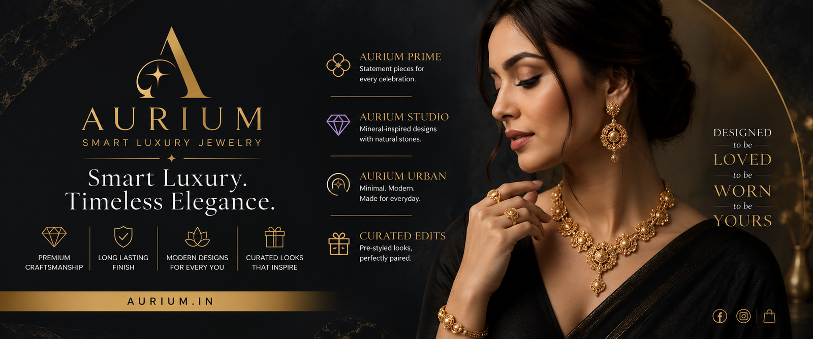 Store Banner