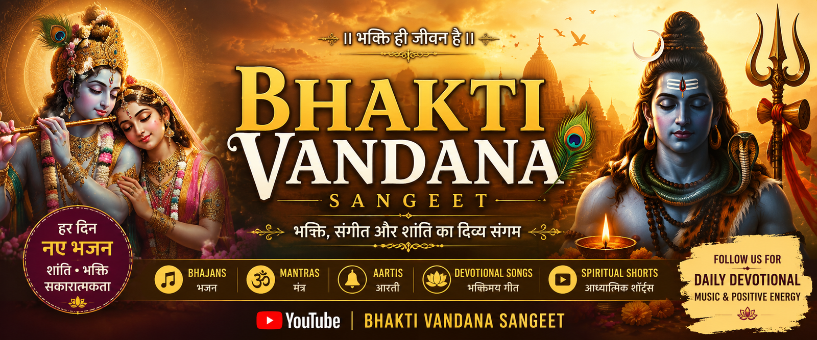 Store Banner