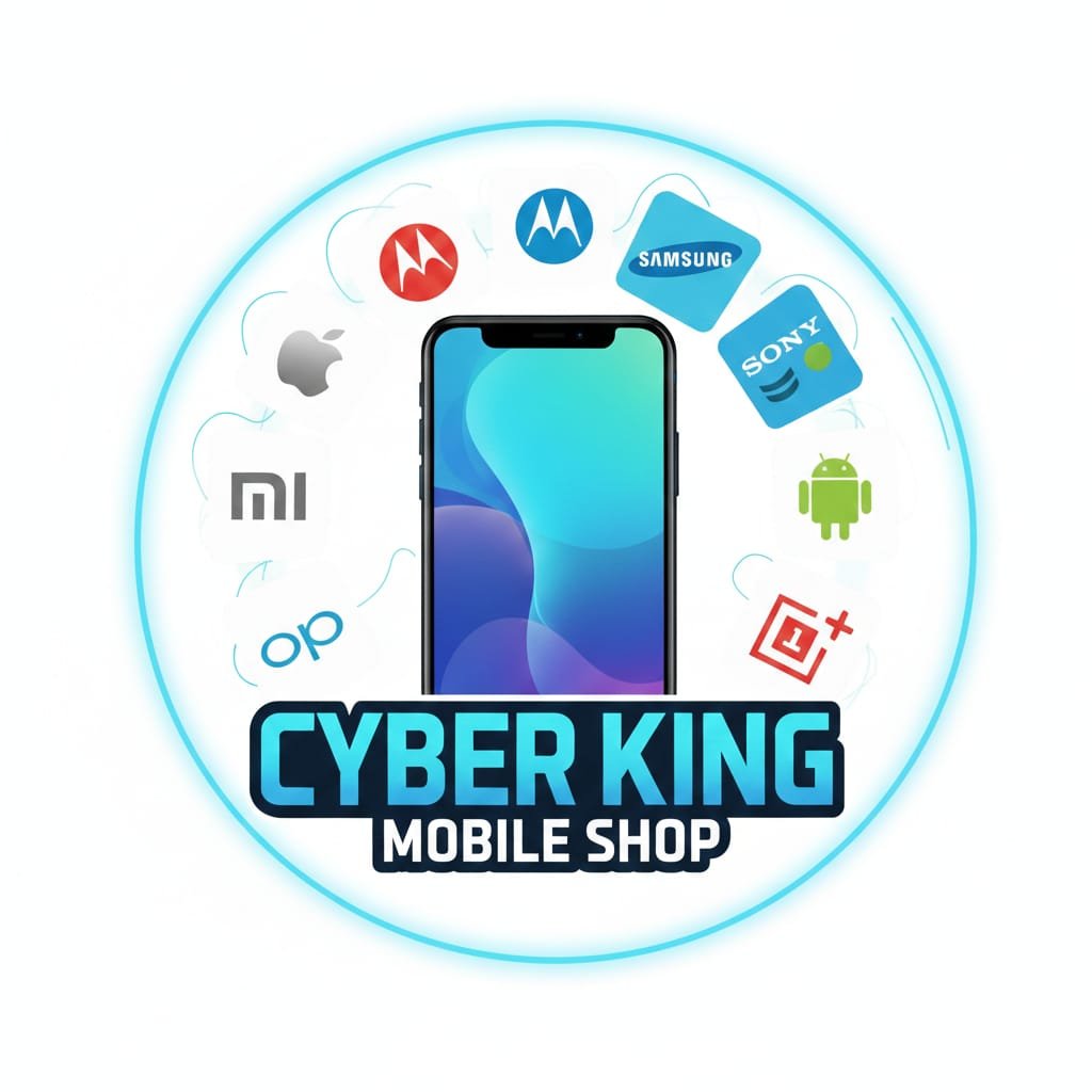 Store Cover