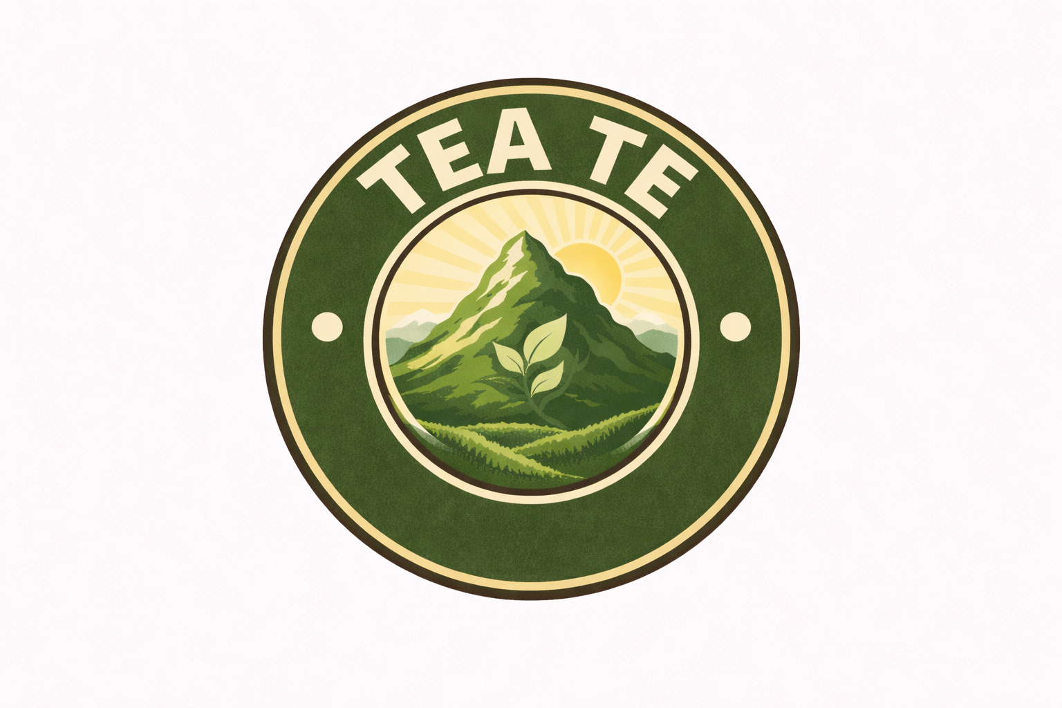 Tea Te Asia