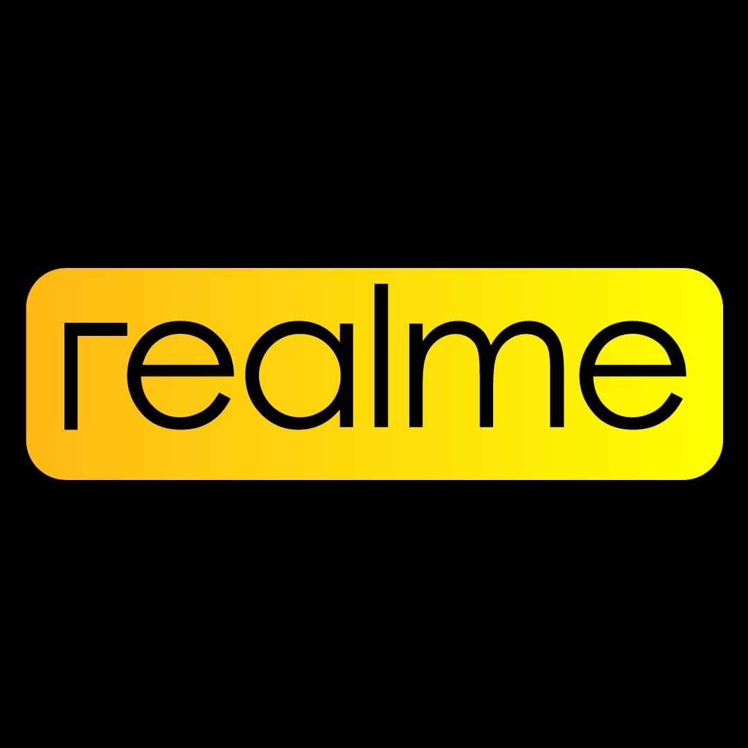 Realme
