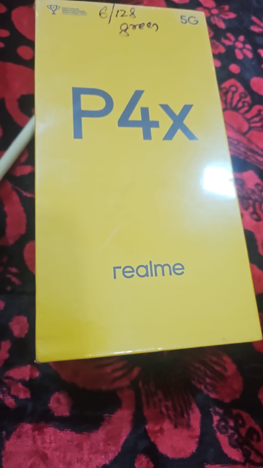 P4X